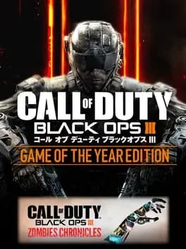 call-of-duty-black-ops-iii-game-of-the-year-plus-zombie-chronicles-bundle