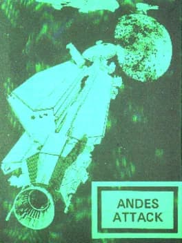 andes-attack