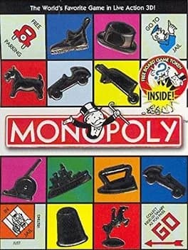 monopoly--17