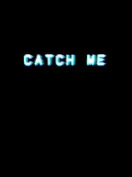 catch-me--2
