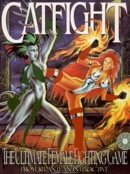 catfight-the-ultimate-female-fighting-game