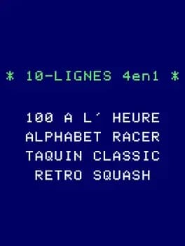 10-lignes-4en1-by-retropoke