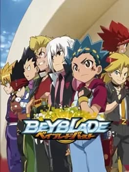 beyblade-burst