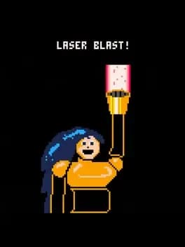 laser-blast--1