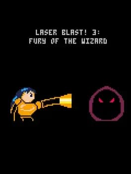 laser-blast-3-fury-of-the-wizard