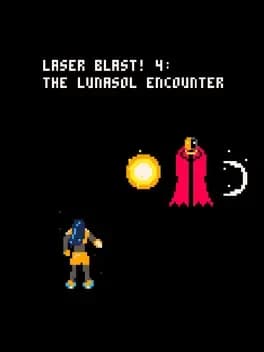 laser-blast-4-the-lunasol-encounter