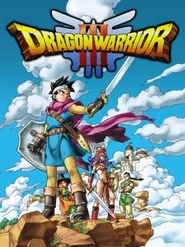 dragon-warrior-iii--1