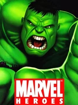marvel-heroes--1