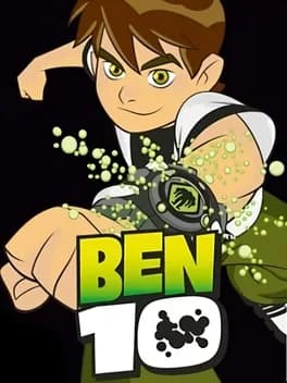 ben-10--1