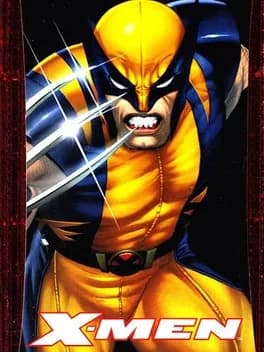 x-men--4