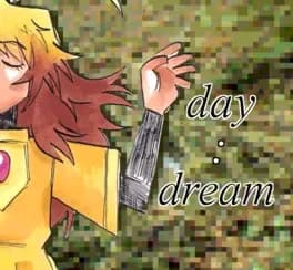 day-dream--2