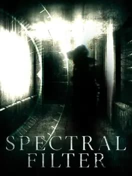 spectral-filter