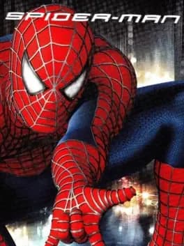 spider-man--3