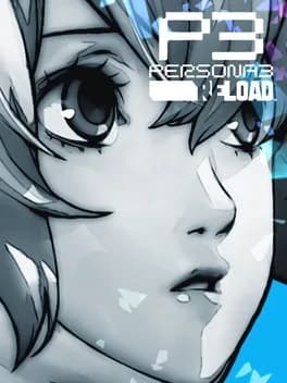 persona-3-reload-expansion-pass