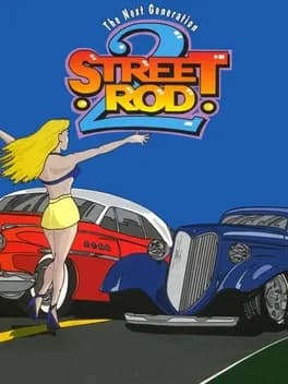 street-rod-2-the-next-generation
