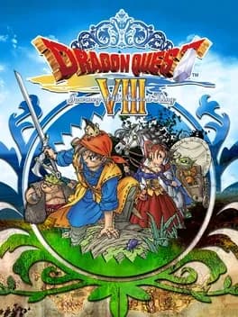 dragon-quest-viii-journey-of-the-cursed-king