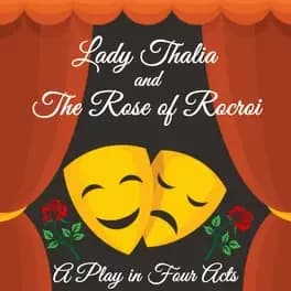 lady-thalia-and-the-rose-of-rocroi