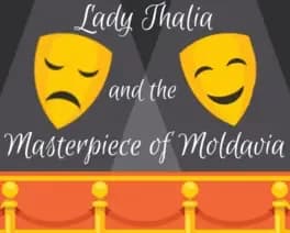 lady-thalia-and-the-masterpiece-of-moldavia