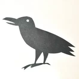 the-little-match-girl-and-her-friend-the-crow