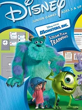 monsters-inc-dot-scream-team-training