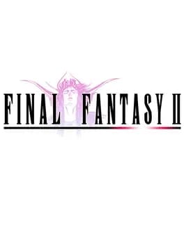 final-fantasy-ii--5