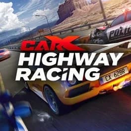 carx-highway-racing