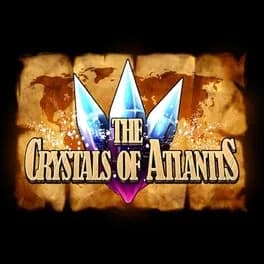 the-crystals-of-atlantis--1