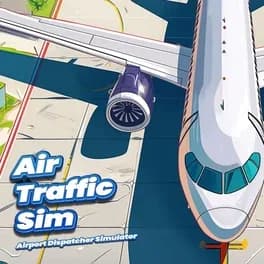 air-traffic-sim-airport-dispatcher-simulator