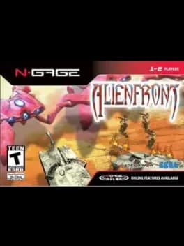 alien-front
