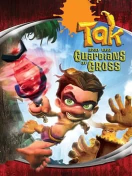 tak-and-the-guardians-of-gross