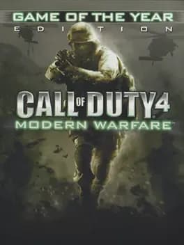 call-of-duty-4-modern-warfare-game-of-the-year-edition