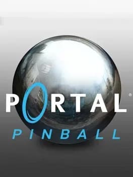 pinball-fx2-portal-pinball