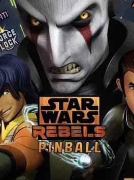 pinball-fx2-star-wars-rebels