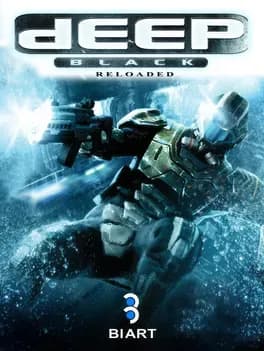 deep-black-reloaded