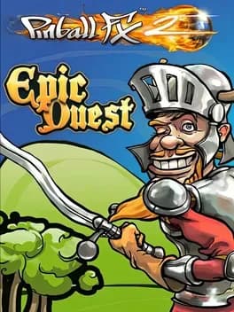 pinball-fx2-epic-quest-table