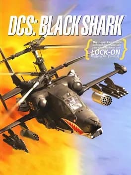 dcs-black-shark