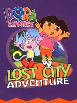 dora-the-explorer-lost-city-adventure