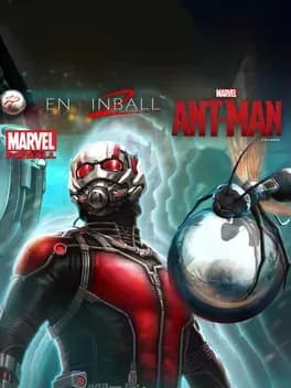 pinball-fx2-marvels-ant-man
