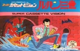 lupin-iii--1