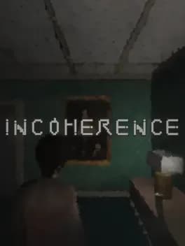 incoherence--2