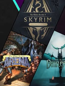 the-elder-scrolls-bundle