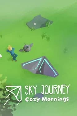 sky-journey-cozy-mornings