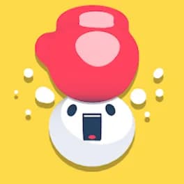 punchgolf