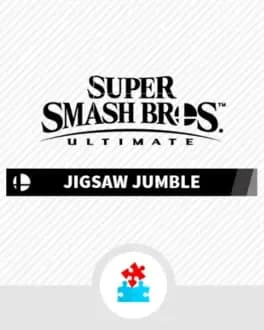 play-nintendo-puzzles