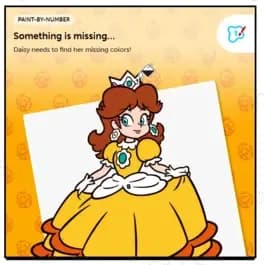 play-nintendo-paint-by-number