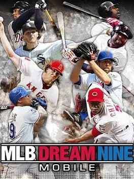 mlb-dream-nine-mobile