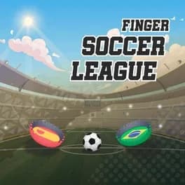 finger-soccer-league