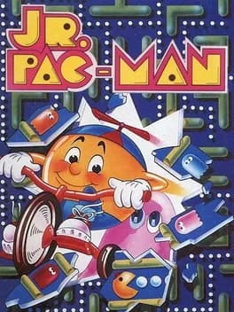 jr-pac-man