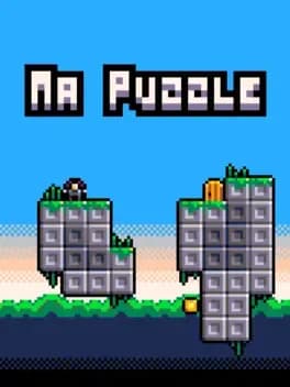 ma-puzzle