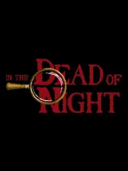 in-the-dead-of-night